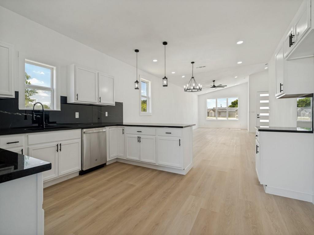 Westwind - Residential