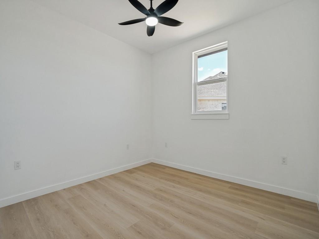 Westwind - Residential