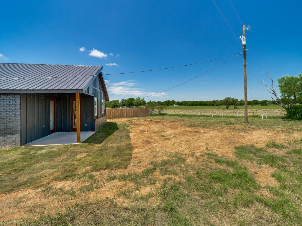 Westwind - Residential