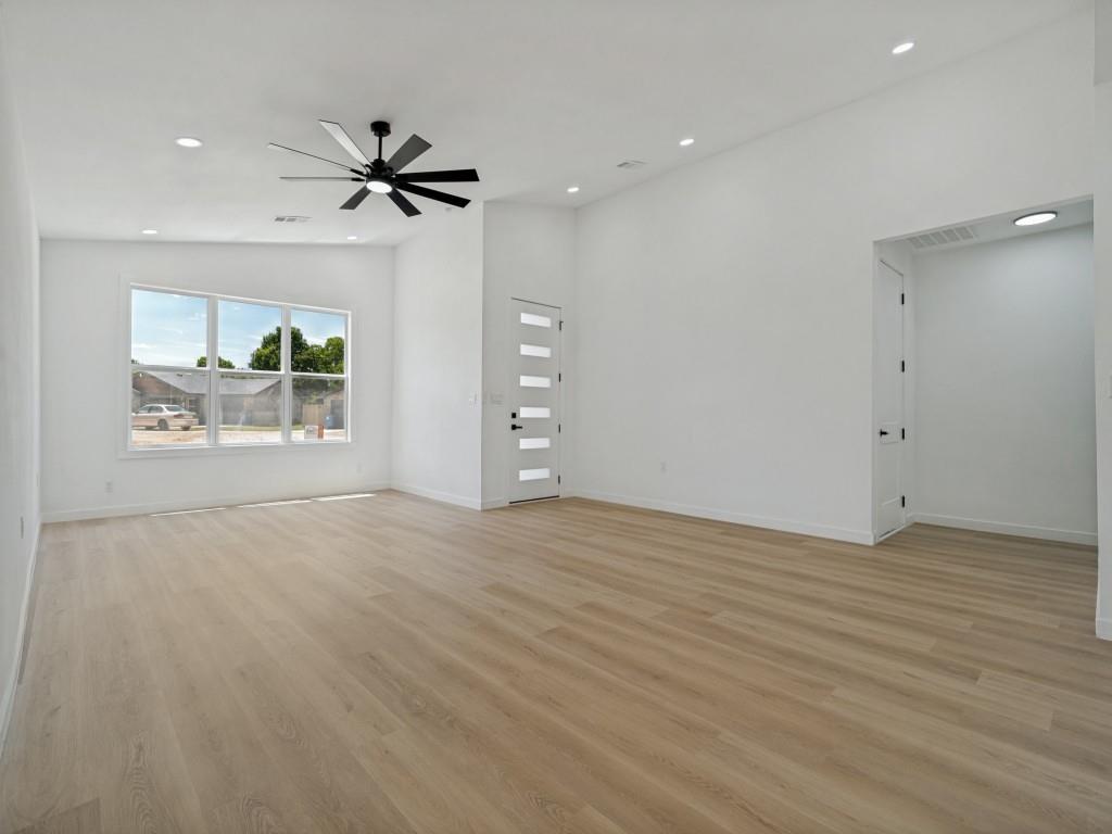 Westwind - Residential