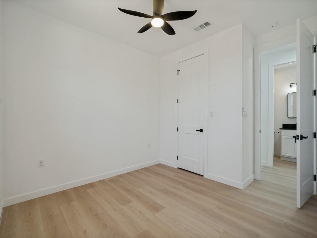 Westwind - Residential