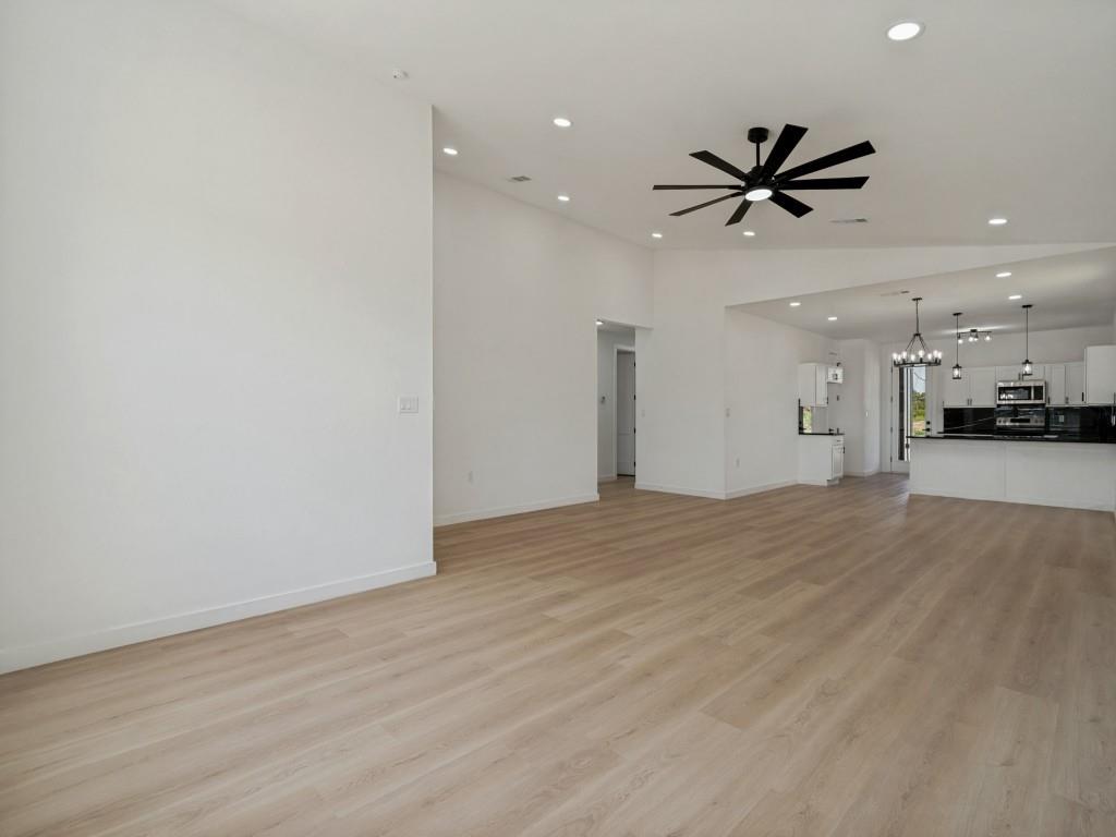 Westwind - Residential