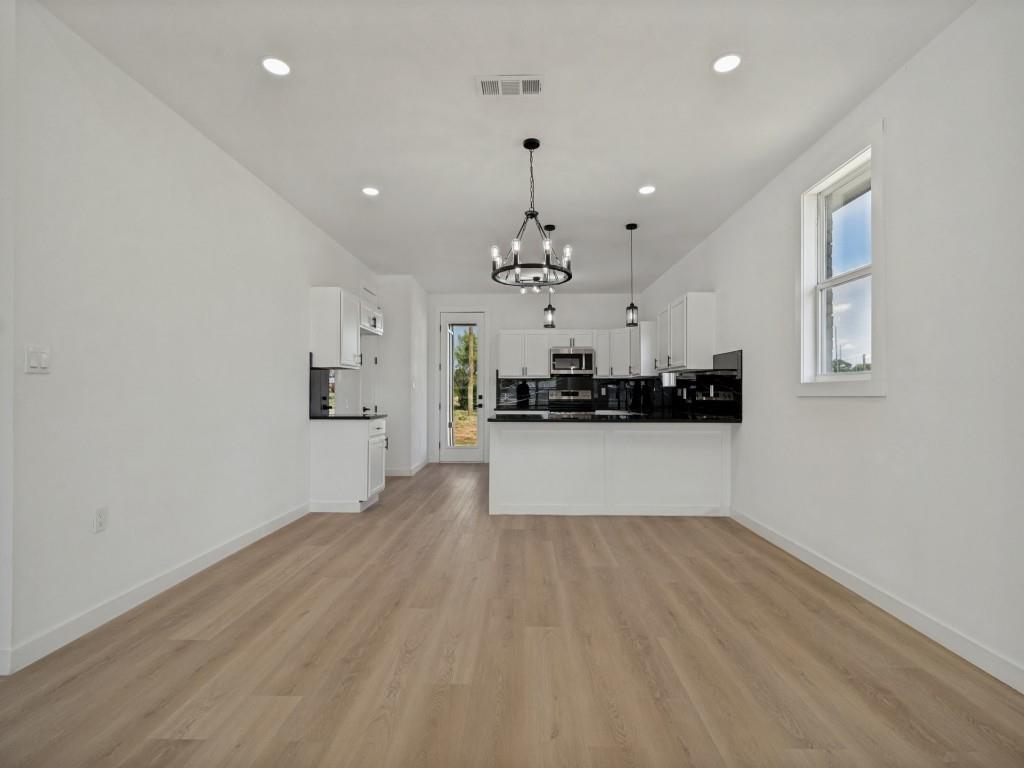 Westwind - Residential