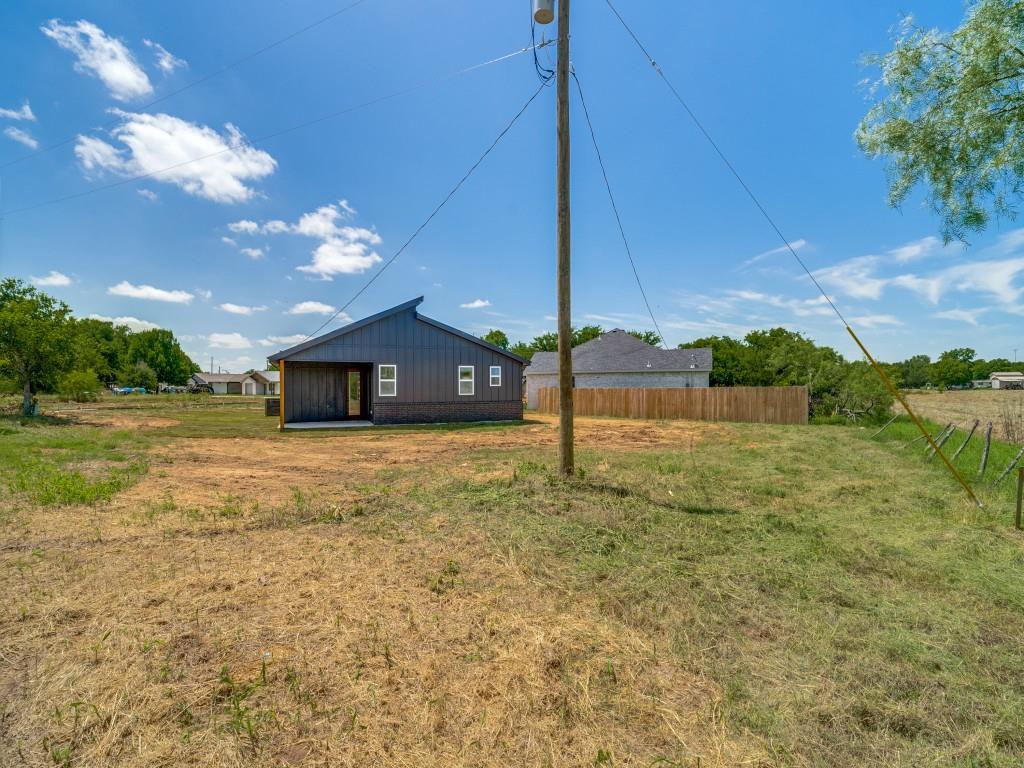 Westwind - Residential