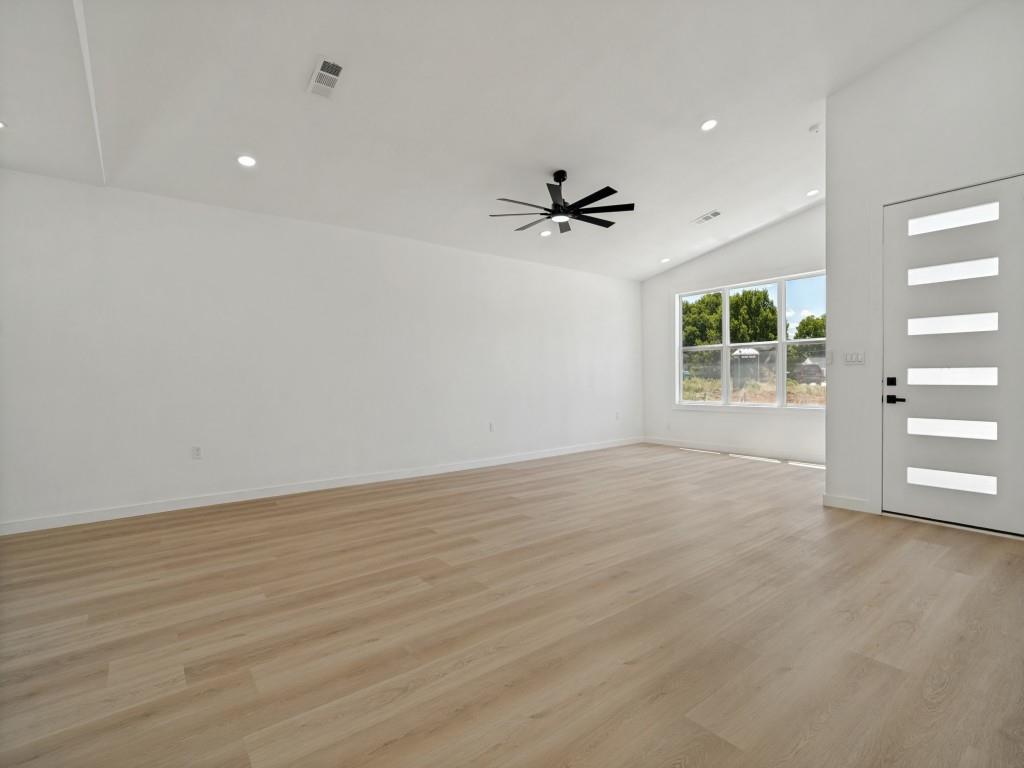 Westwind - Residential