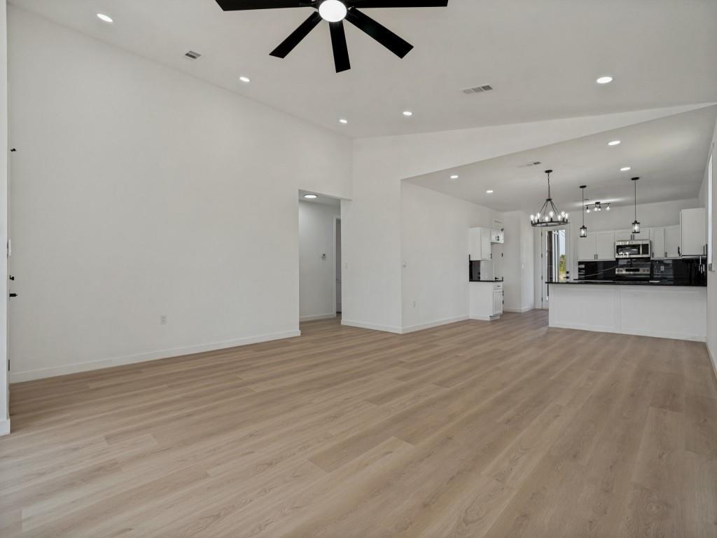 Westwind - Residential
