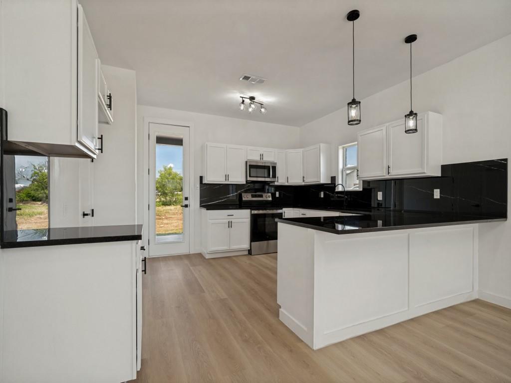 Westwind - Residential