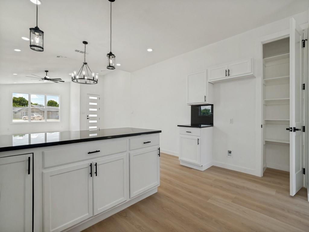 Westwind - Residential