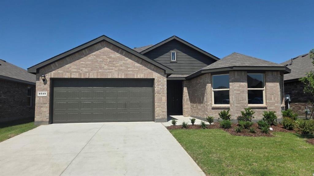Rosewood at Beltmill - Residential
