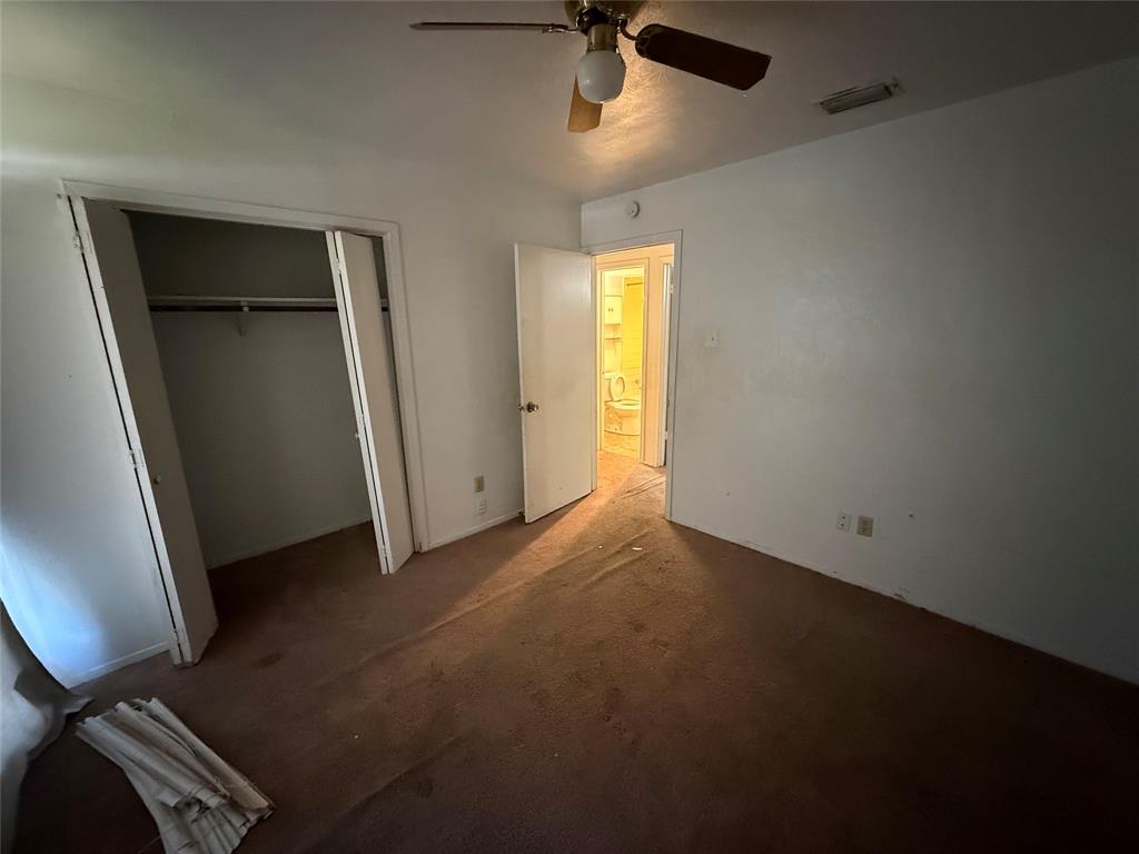 Rutherford Park Estates - Residential