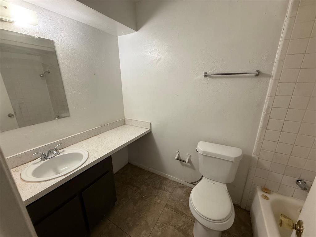 Rutherford Park Estates - Residential