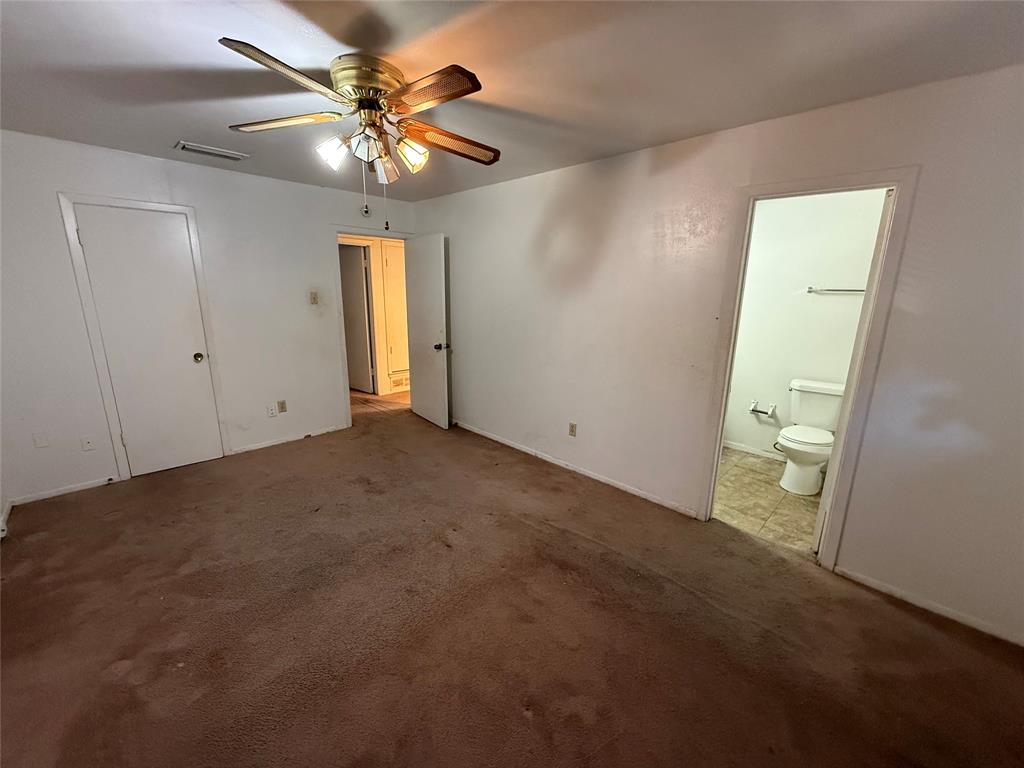 Rutherford Park Estates - Residential