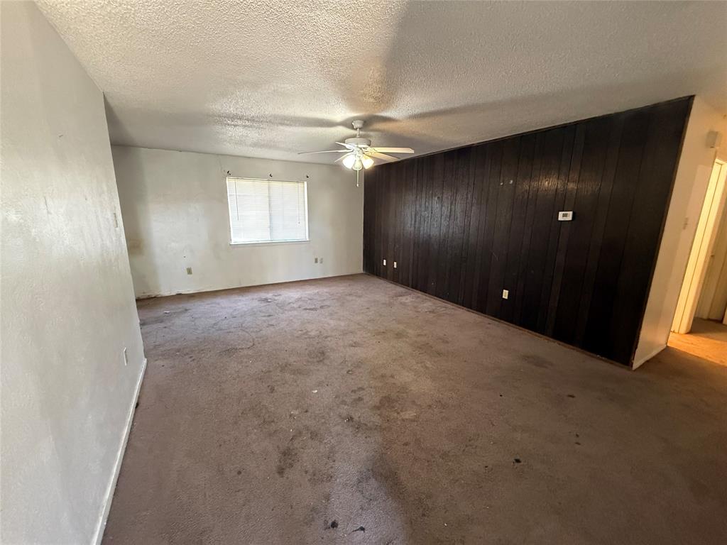 Rutherford Park Estates - Residential