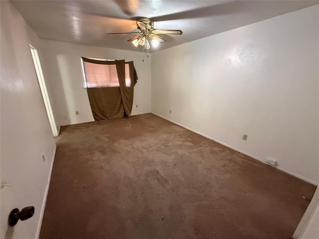 Rutherford Park Estates - Residential