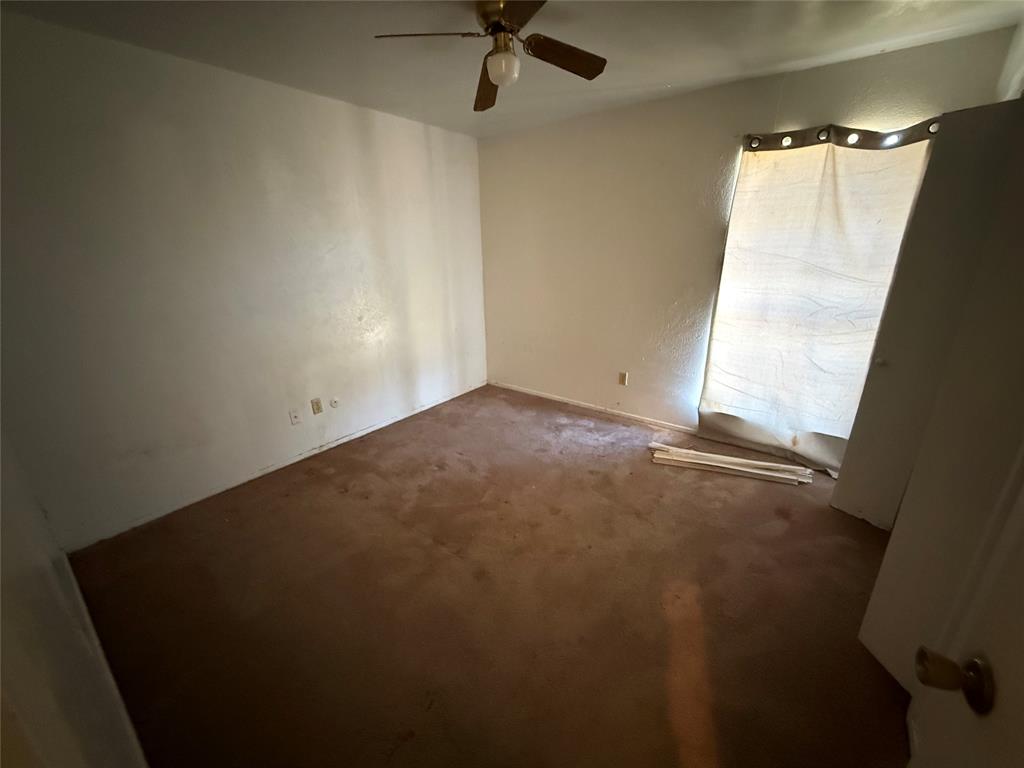 Rutherford Park Estates - Residential