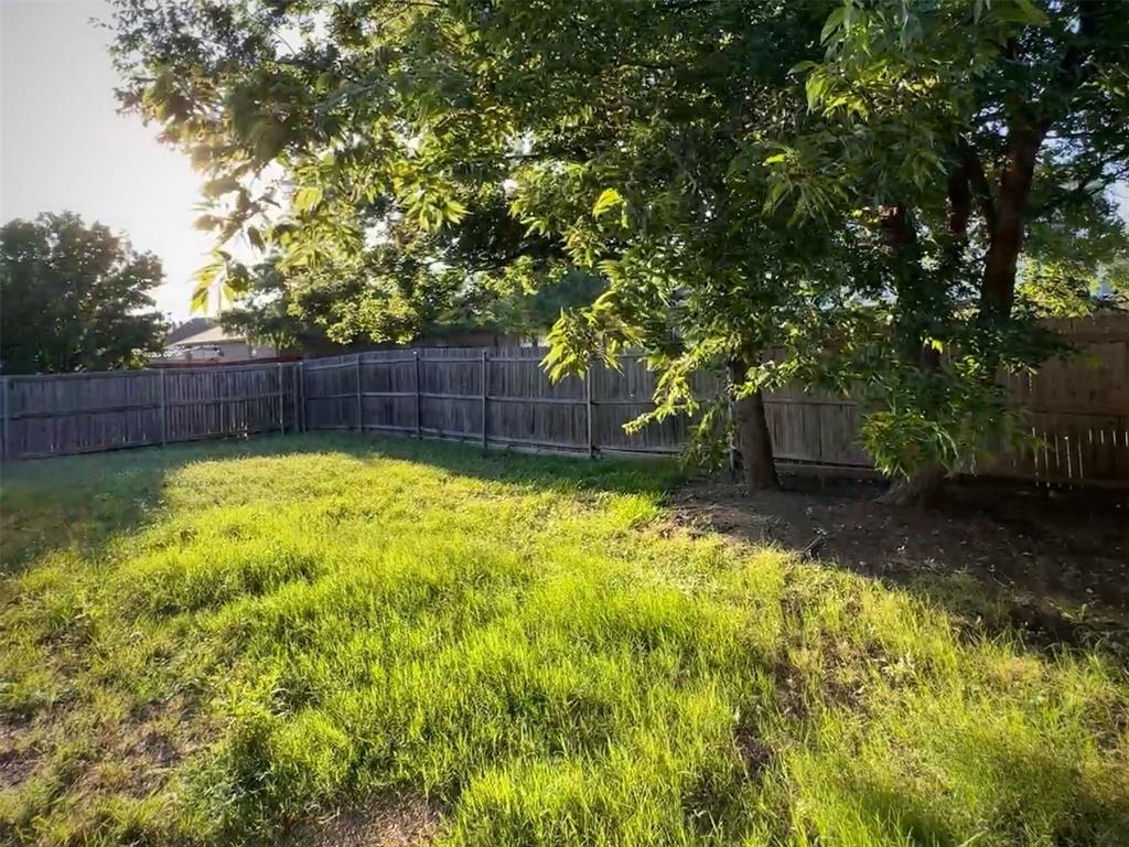 Lost Spurs Add - Residential