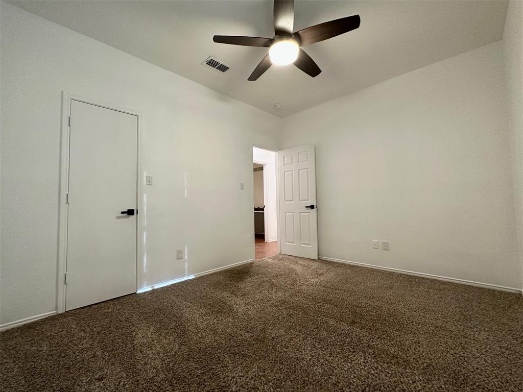 Lost Spurs Add - Residential