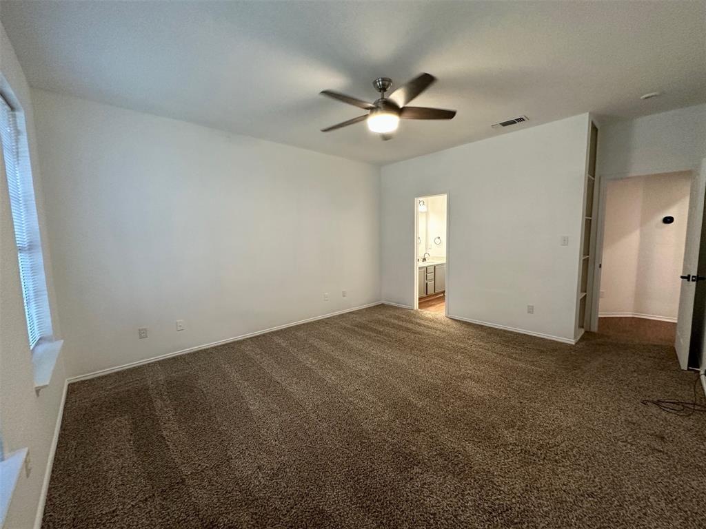 Lost Spurs Add - Residential