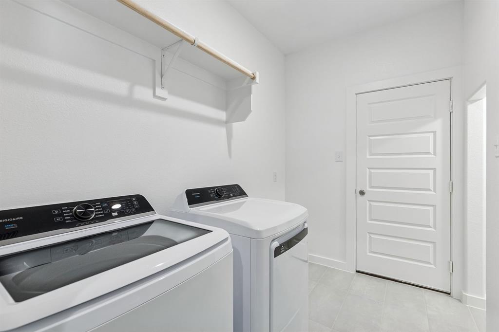 Tesoro at Chisholm Trail Ranch - Residential