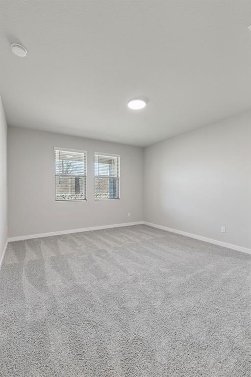 Tesoro at Chisholm Trail Ranch - Residential