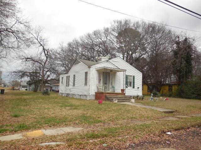 ZEIGLER SUB - Residential