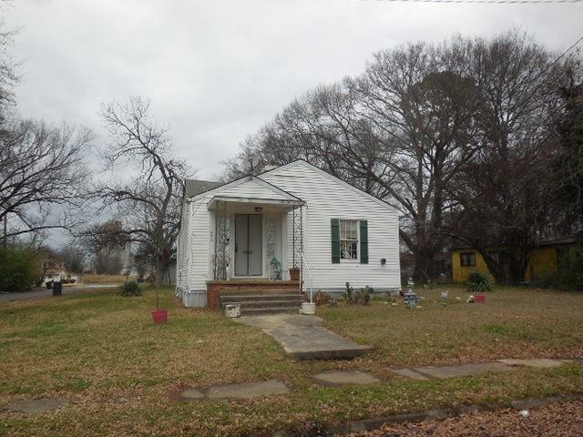 ZEIGLER SUB - Residential