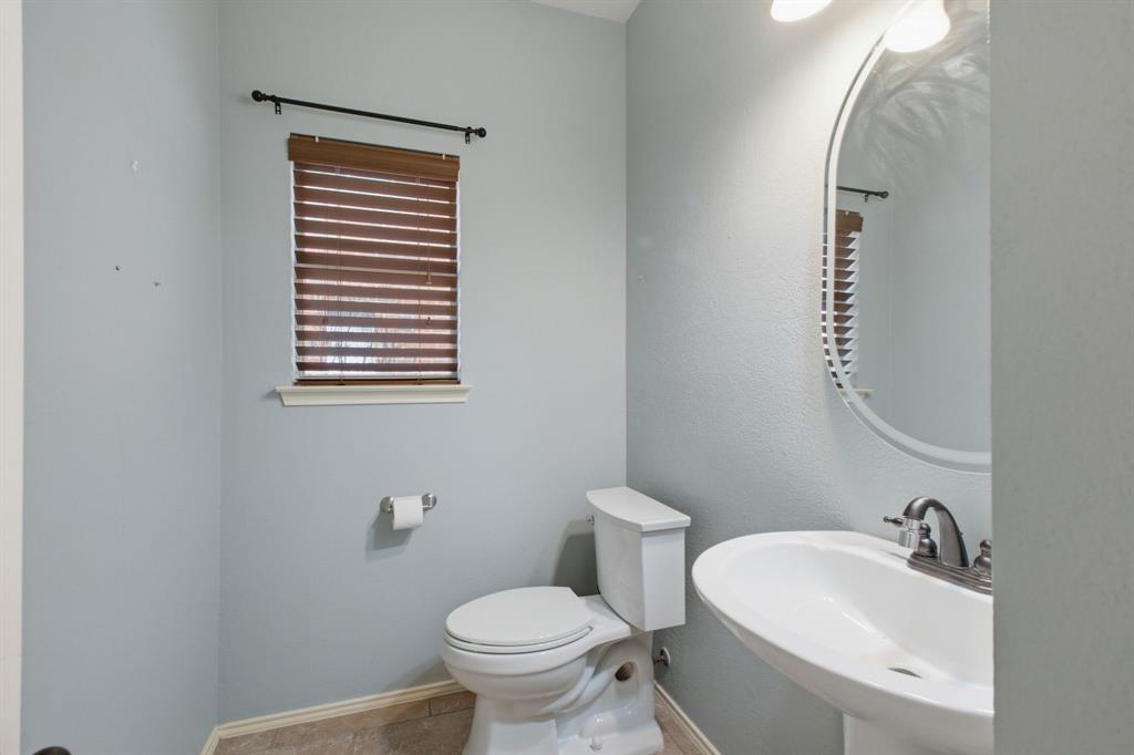 Eldorado Heights Sec III Ph VI - Residential