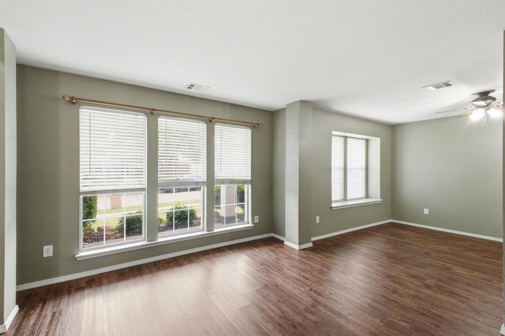 Eldorado Heights Sec III Ph VI - Residential