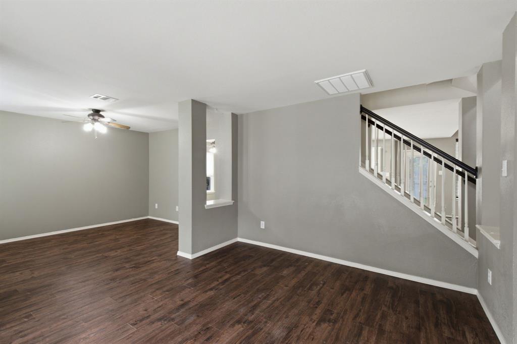 Eldorado Heights Sec III Ph VI - Residential