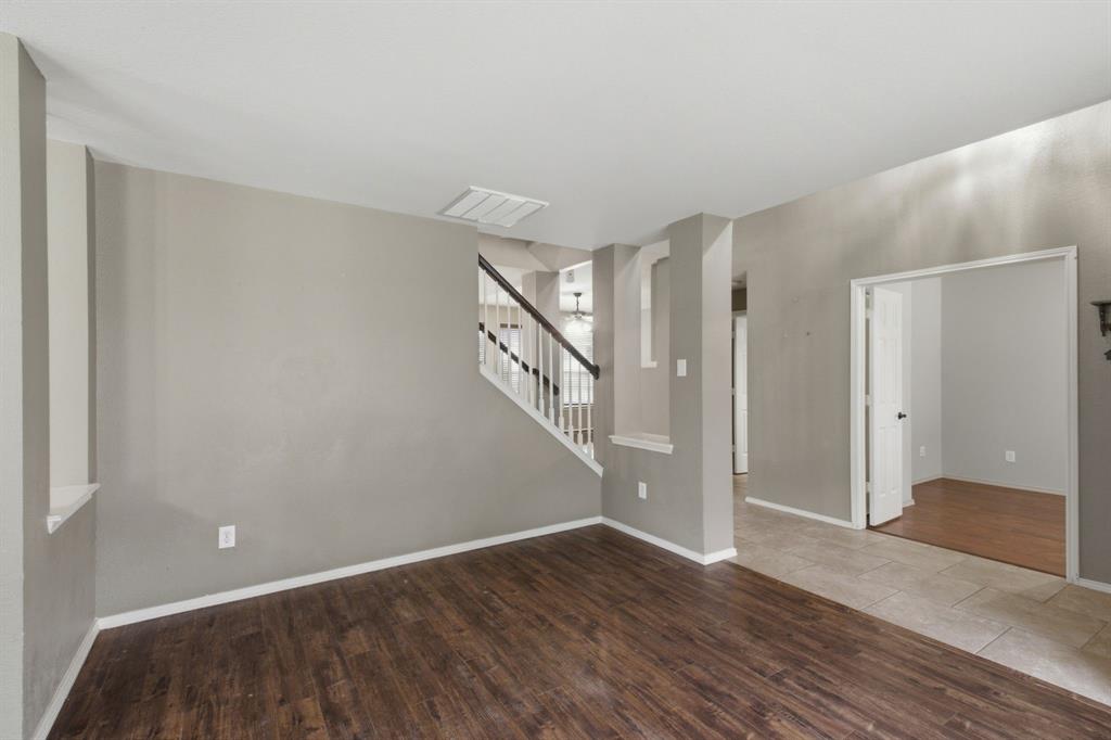 Eldorado Heights Sec III Ph VI - Residential