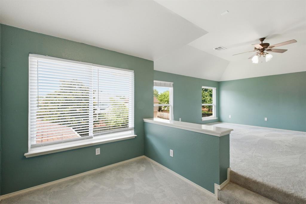 Eldorado Heights Sec III Ph VI - Residential