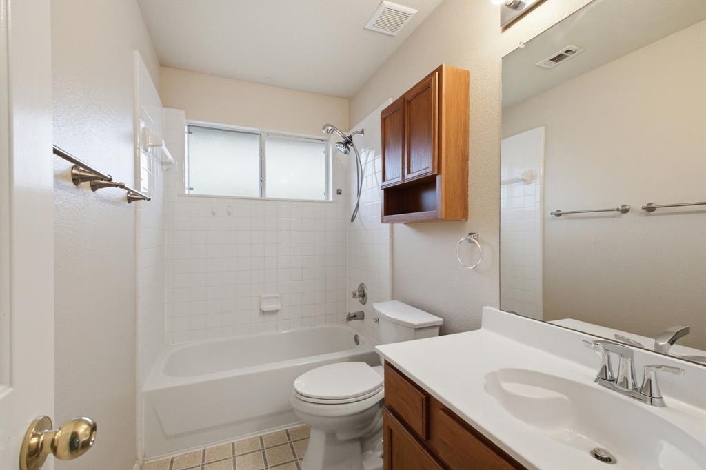 Eldorado Heights Sec III Ph VI - Residential
