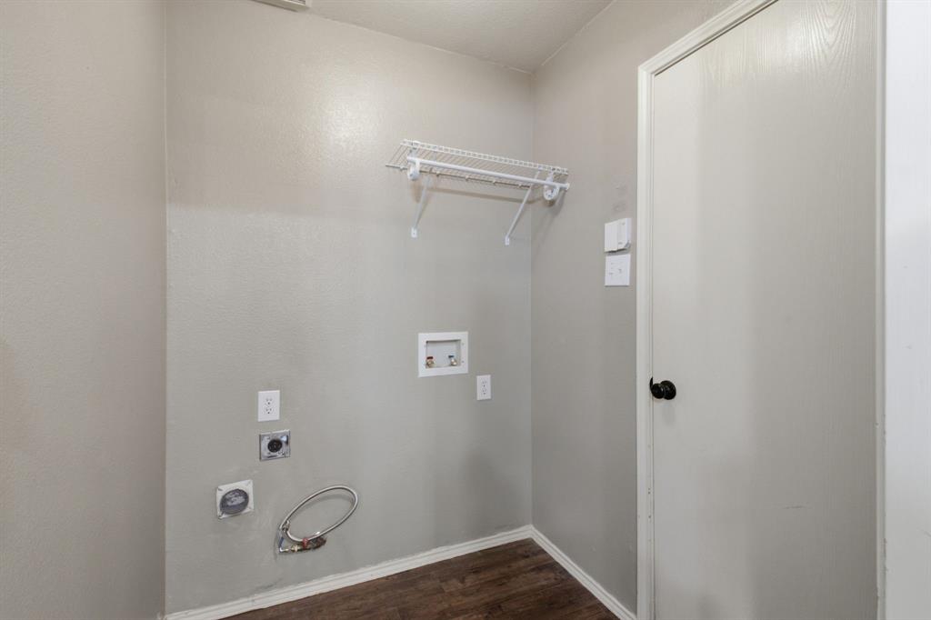 Eldorado Heights Sec III Ph VI - Residential