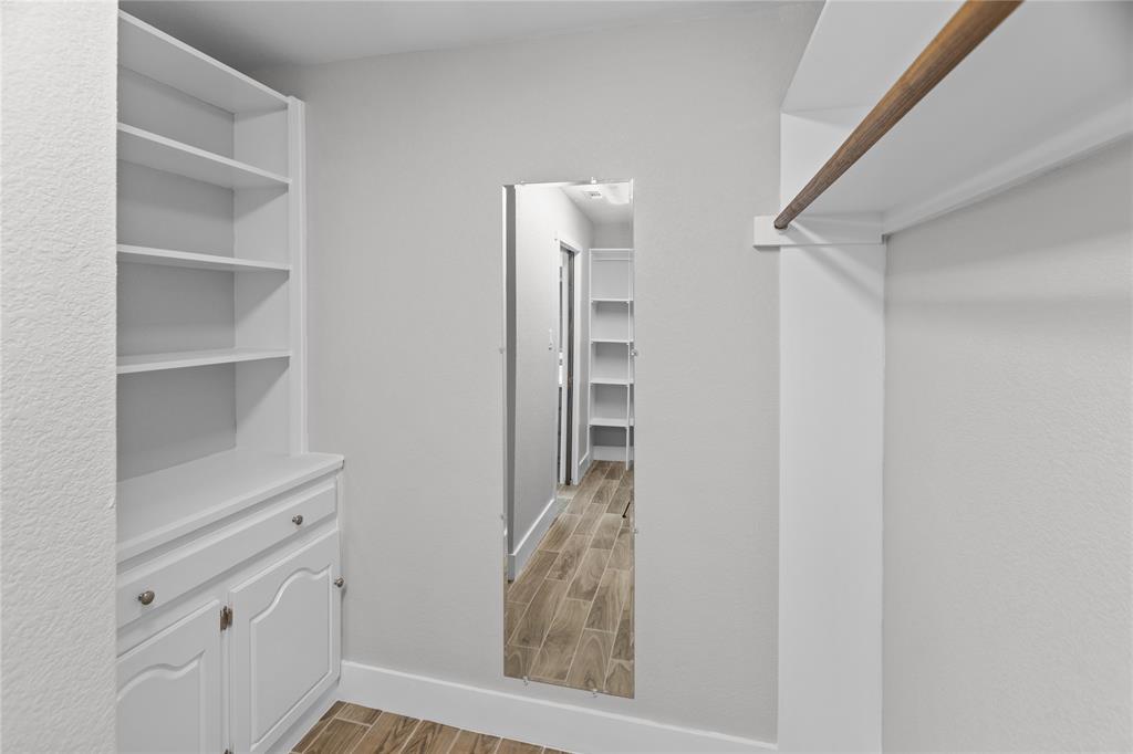 0 - Residential