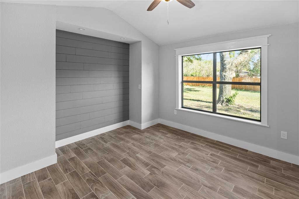 0 - Residential