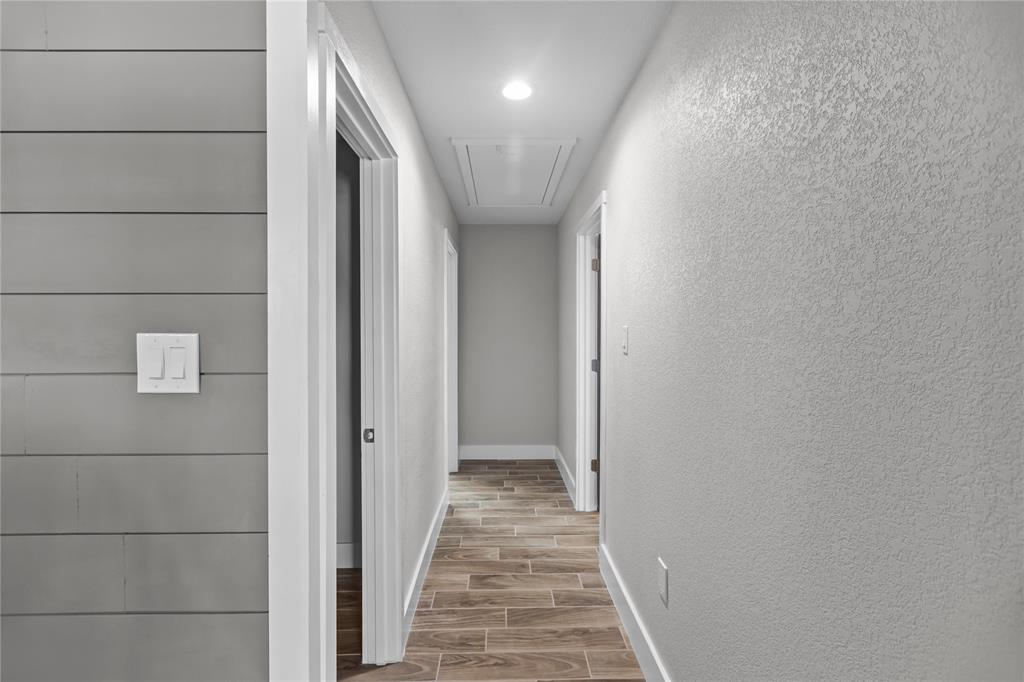 0 - Residential