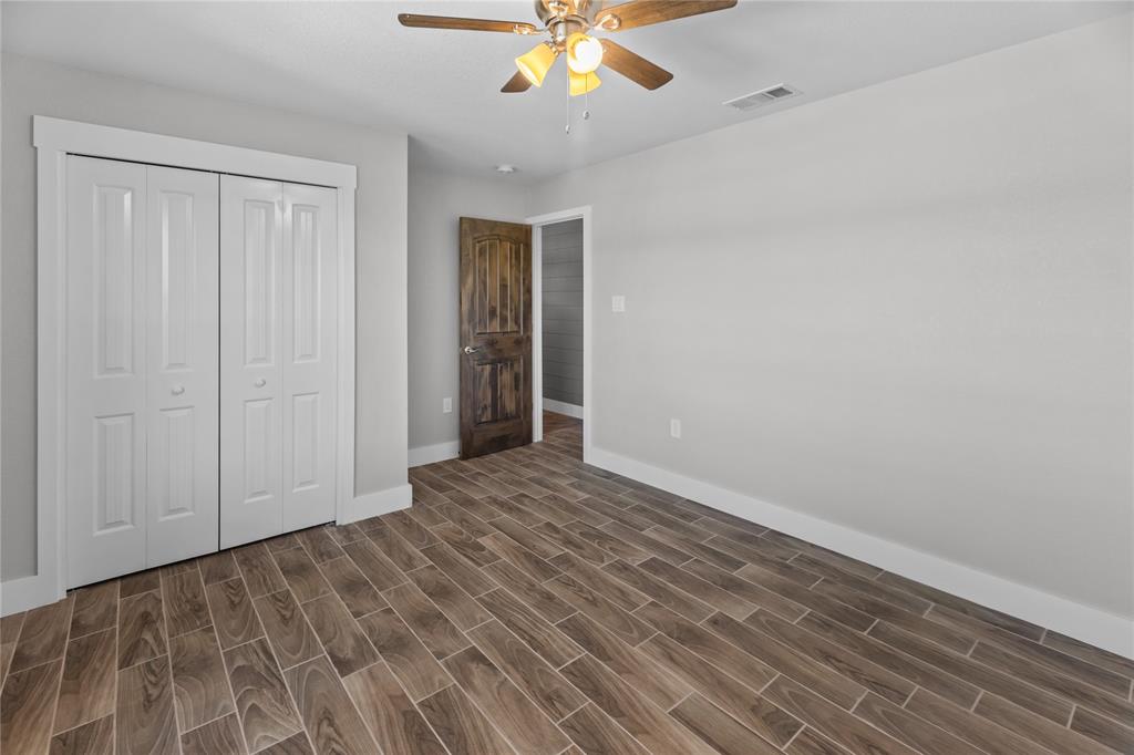 0 - Residential