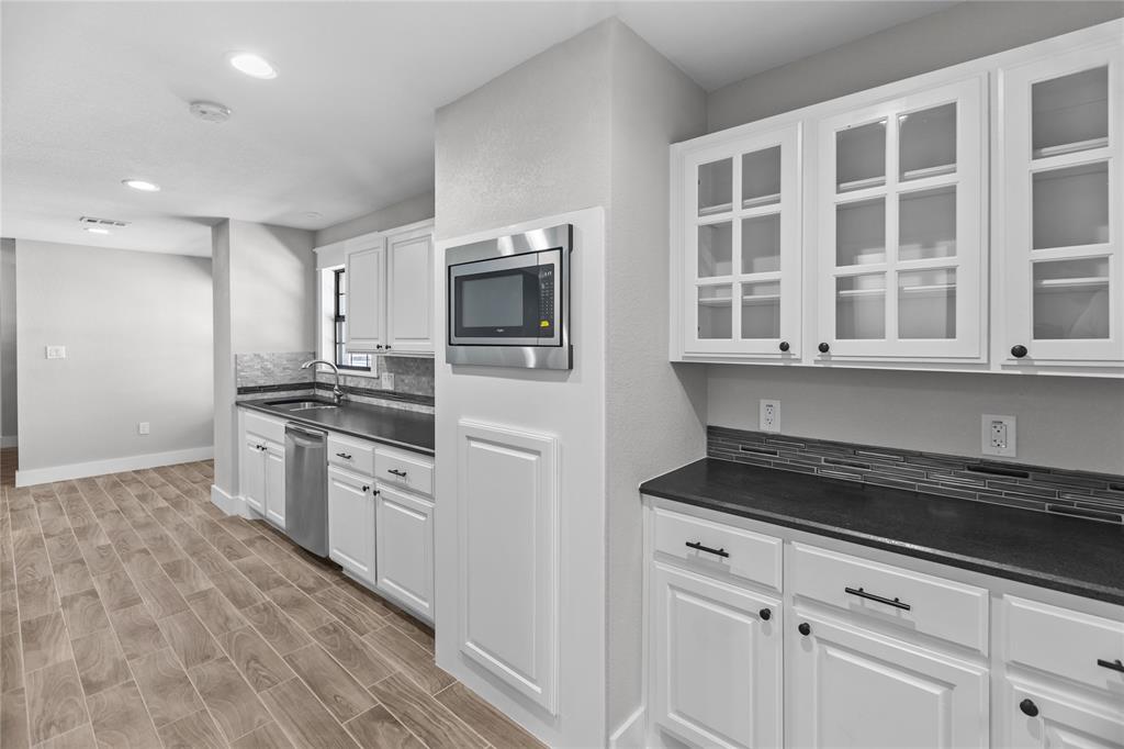 0 - Residential
