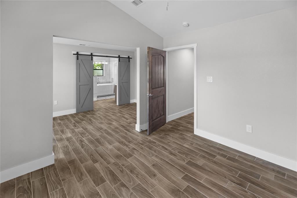 0 - Residential