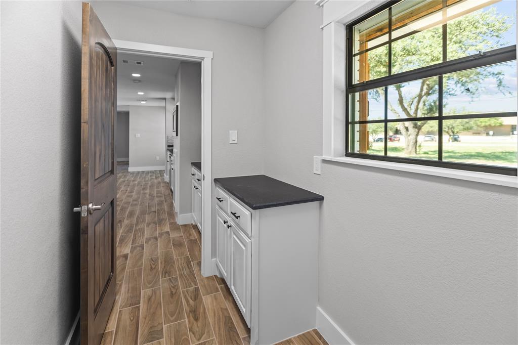 0 - Residential