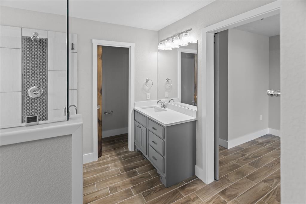 0 - Residential