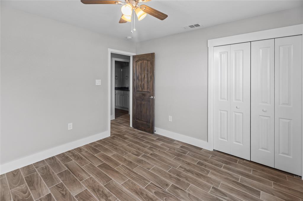 0 - Residential