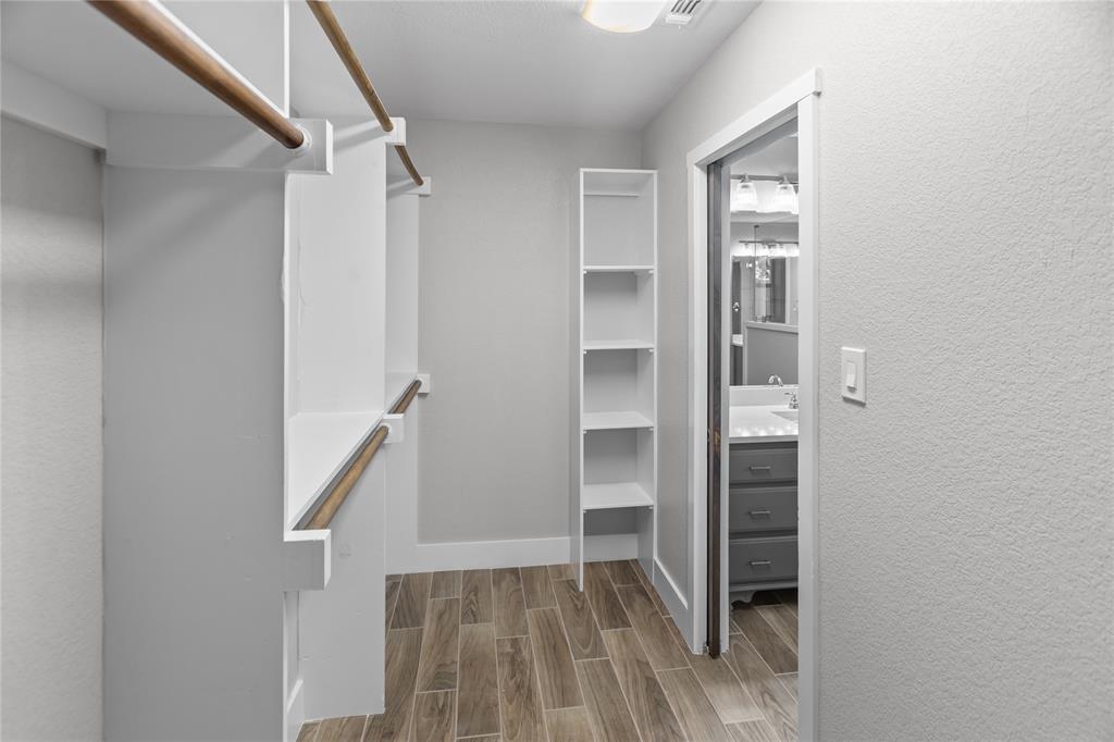 0 - Residential