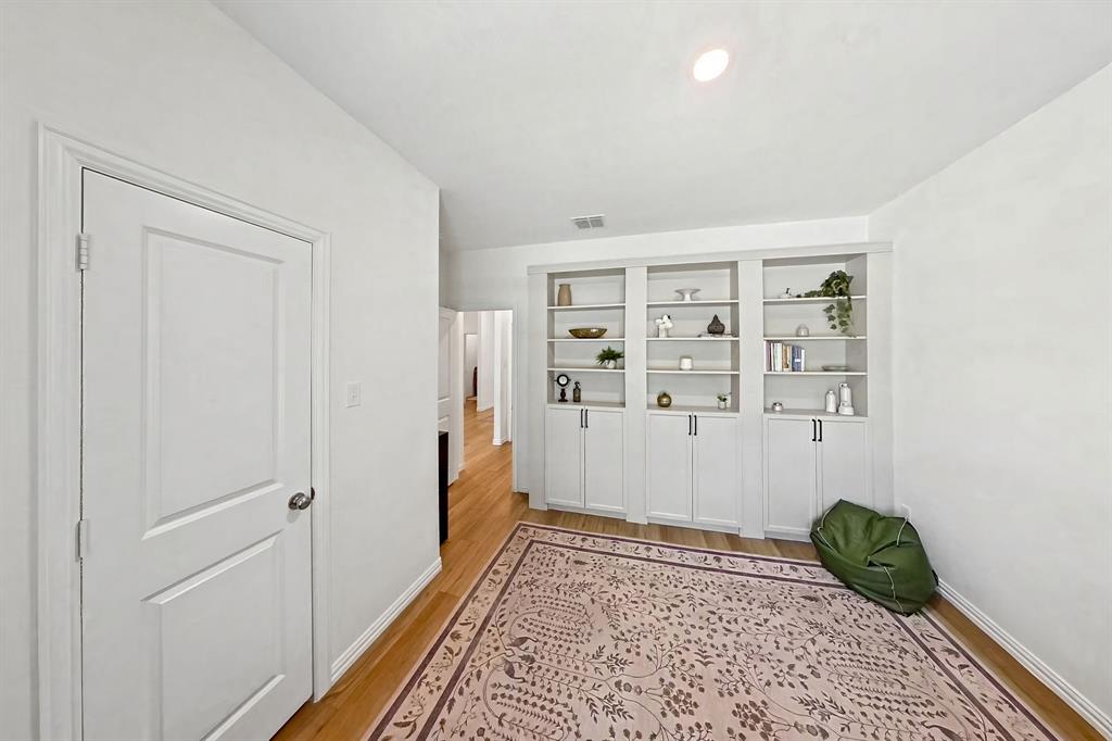 Preserve At Honey Creek - Residential