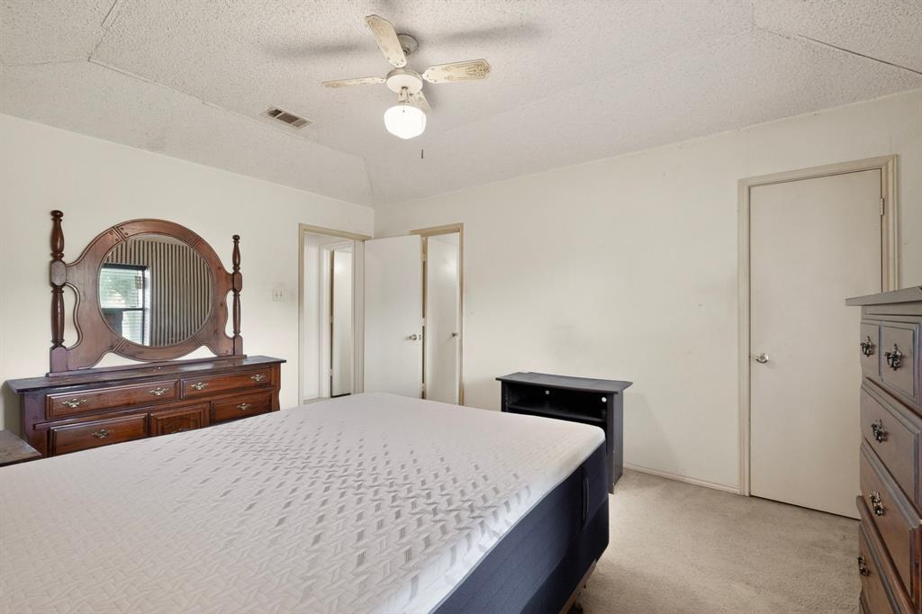 Breezy Hill - Residential