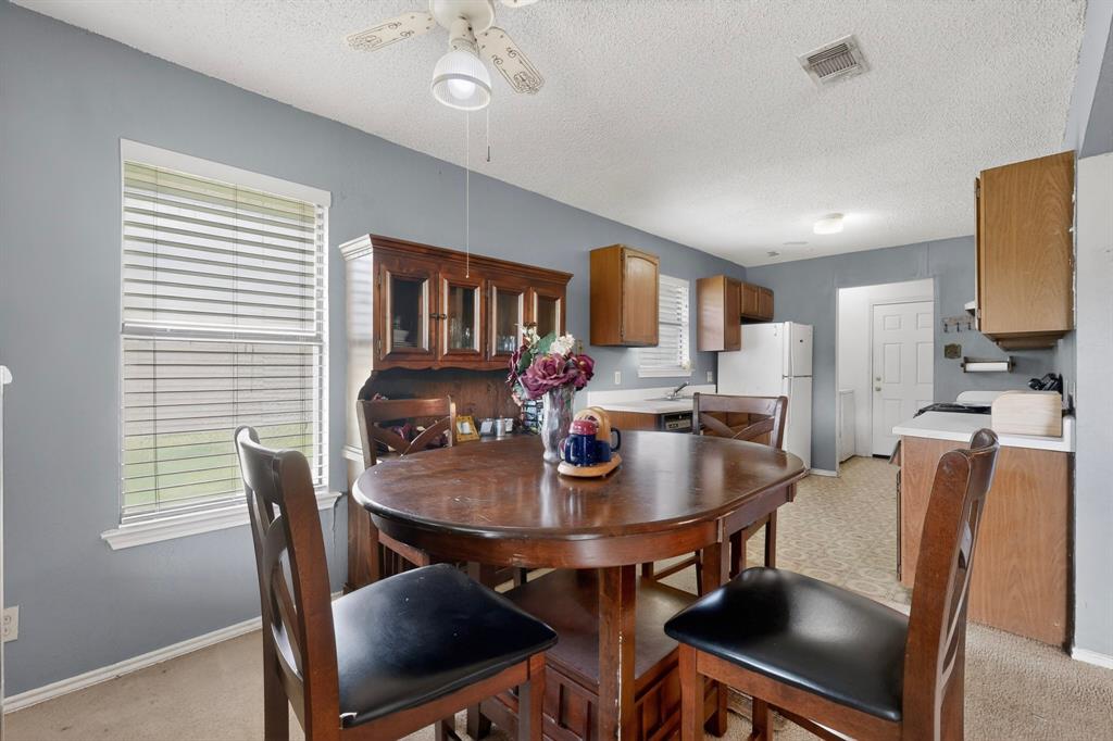 Breezy Hill - Residential
