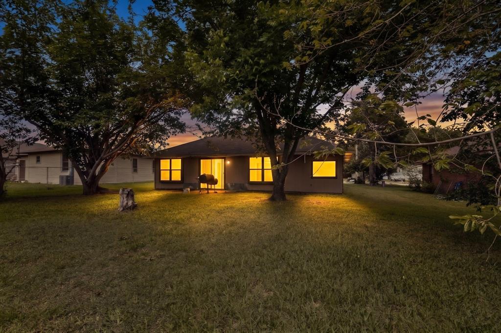 Breezy Hill - Residential