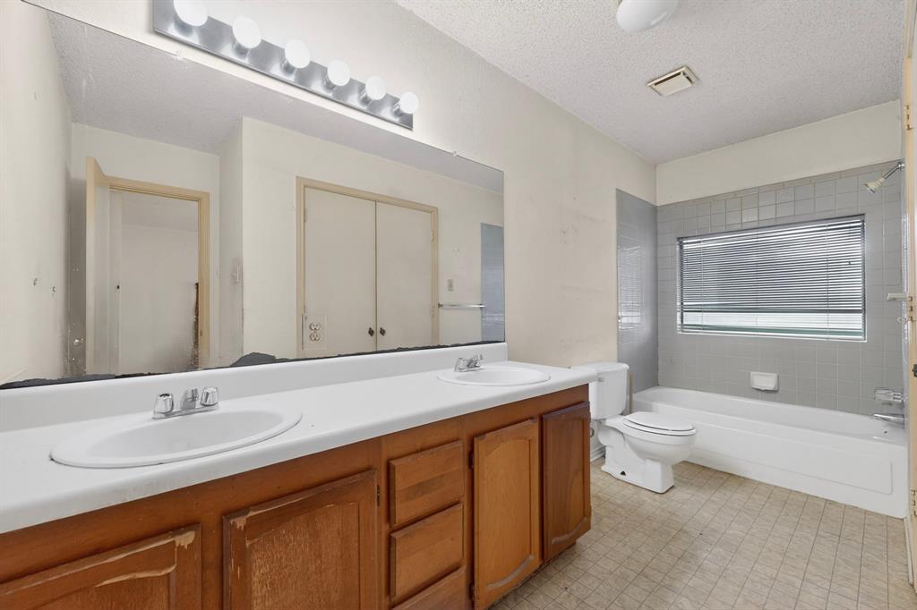 Breezy Hill - Residential