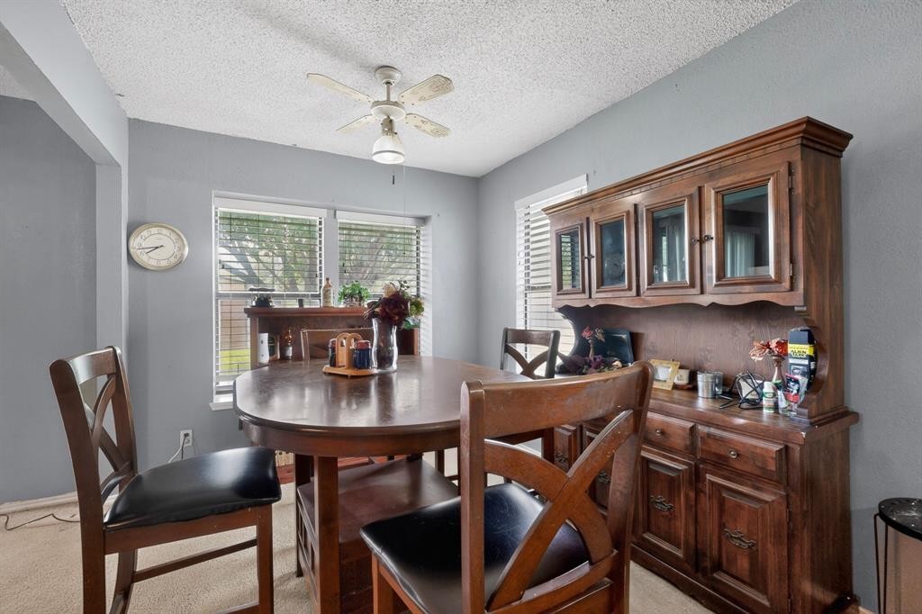 Breezy Hill - Residential
