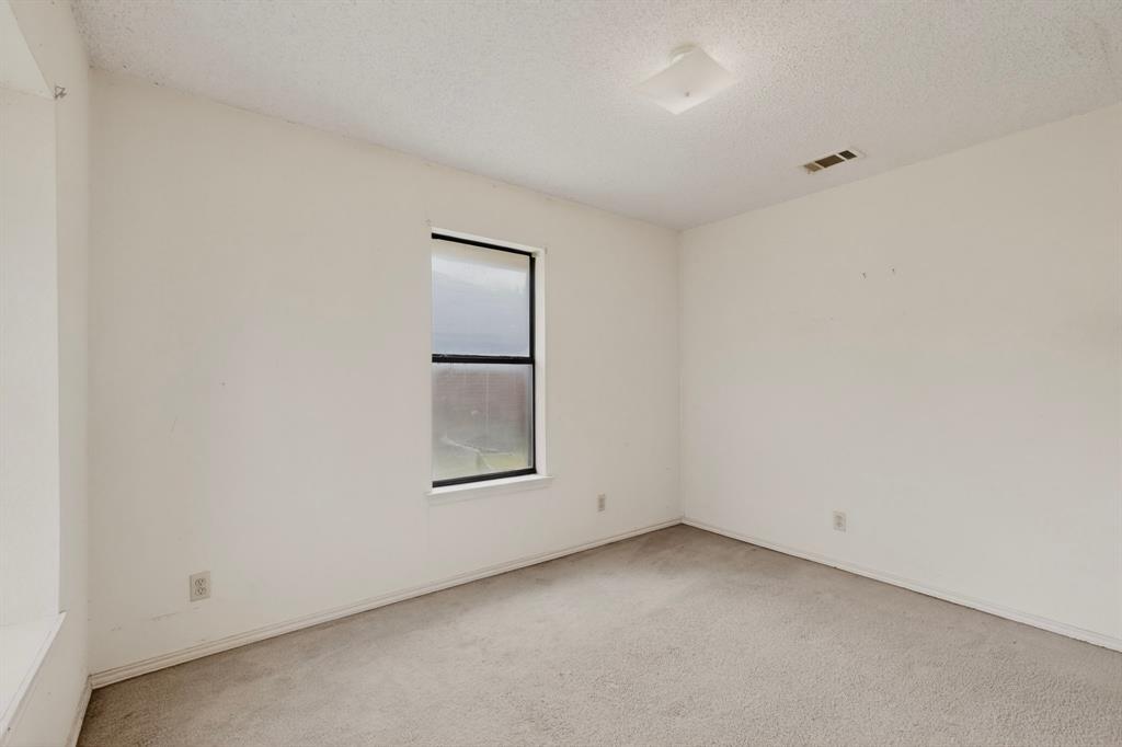 Breezy Hill - Residential